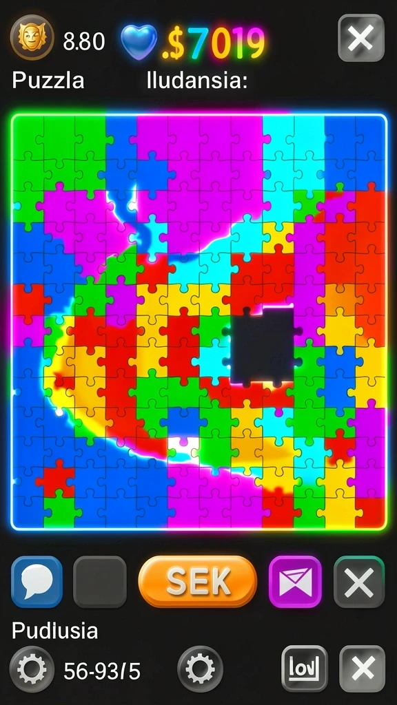 Screenshot 138alien nomor 3