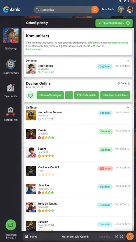 Screenshot 4p4p nomor 3