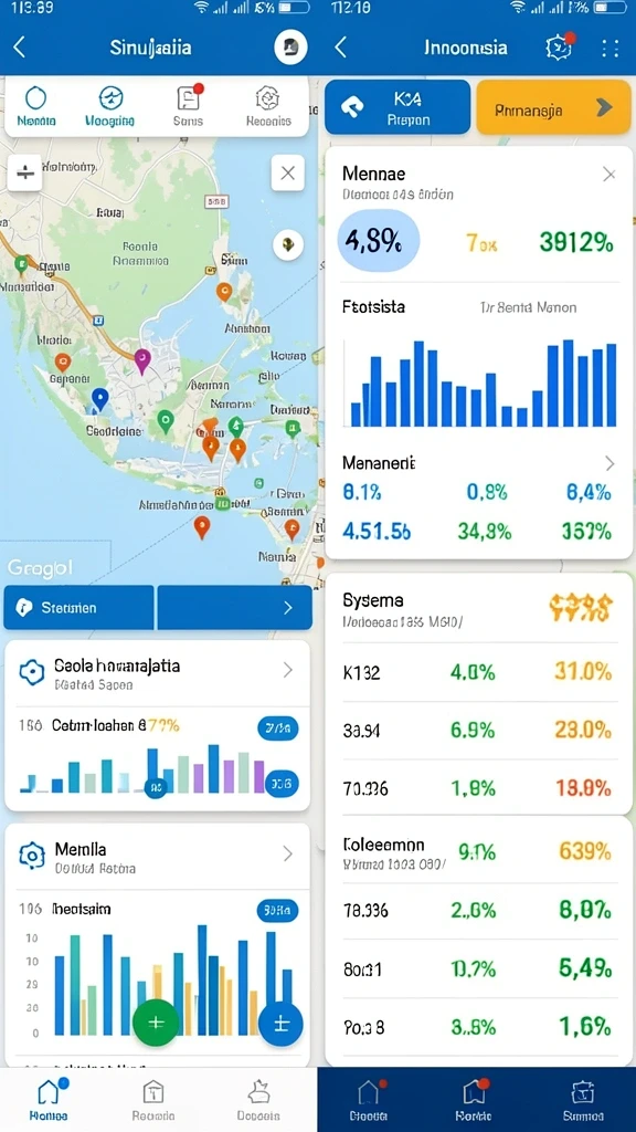 Screenshot 73k nomor 1