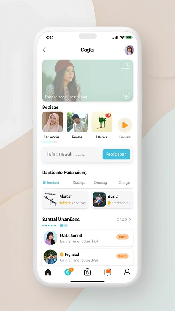 Screenshot 73k nomor 3