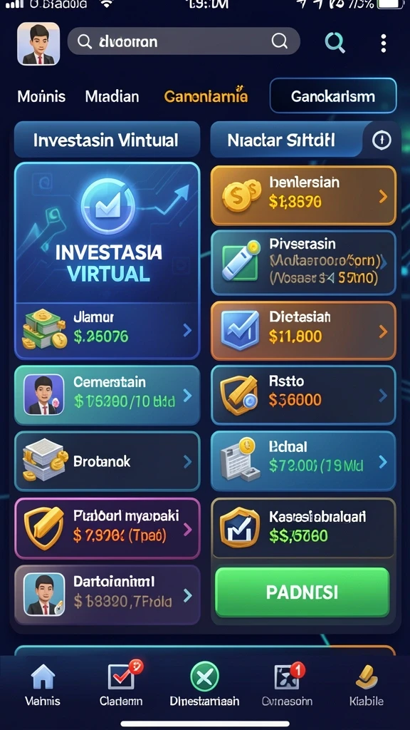 Screenshot 777rt nomor 3