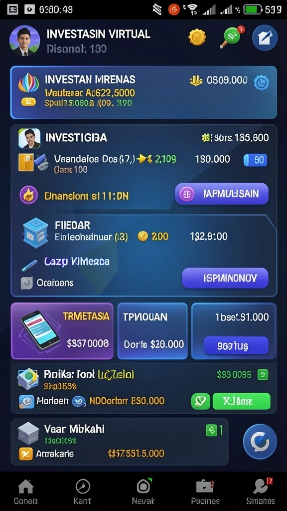 Screenshot 8180 nomor 2