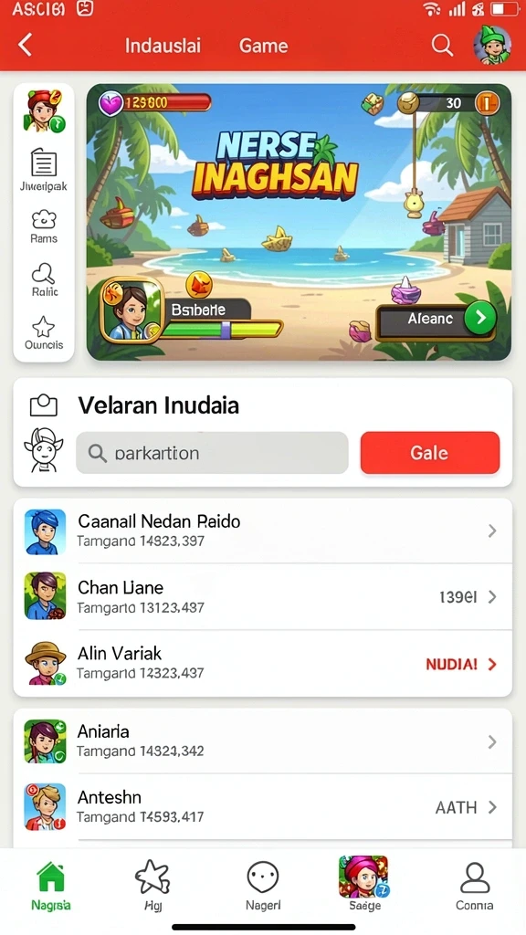 Screenshot 987up nomor 2