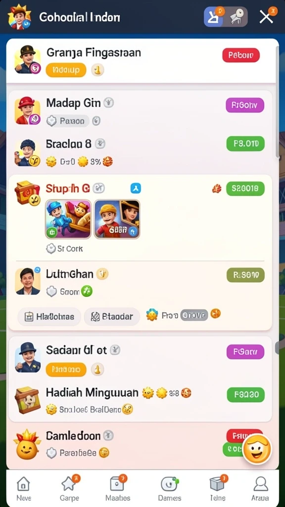 Screenshot aceh4d nomor 3