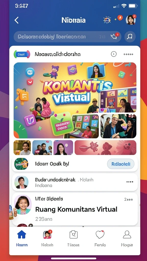 Screenshot atm138 nomor 1