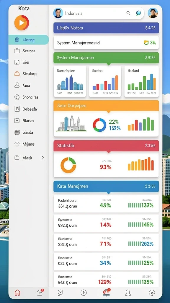 Screenshot atom138 nomor 3