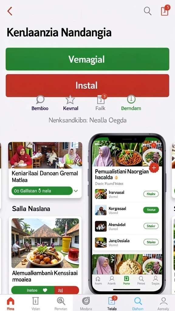 Screenshot bangsawan88 nomor 1