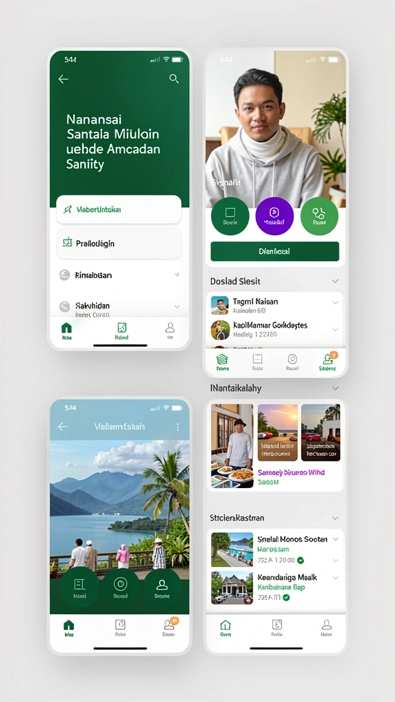Screenshot bangsawan88 nomor 3