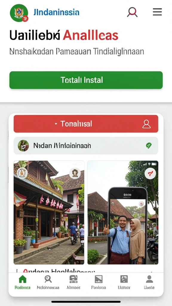 Screenshot bosku777 nomor 2