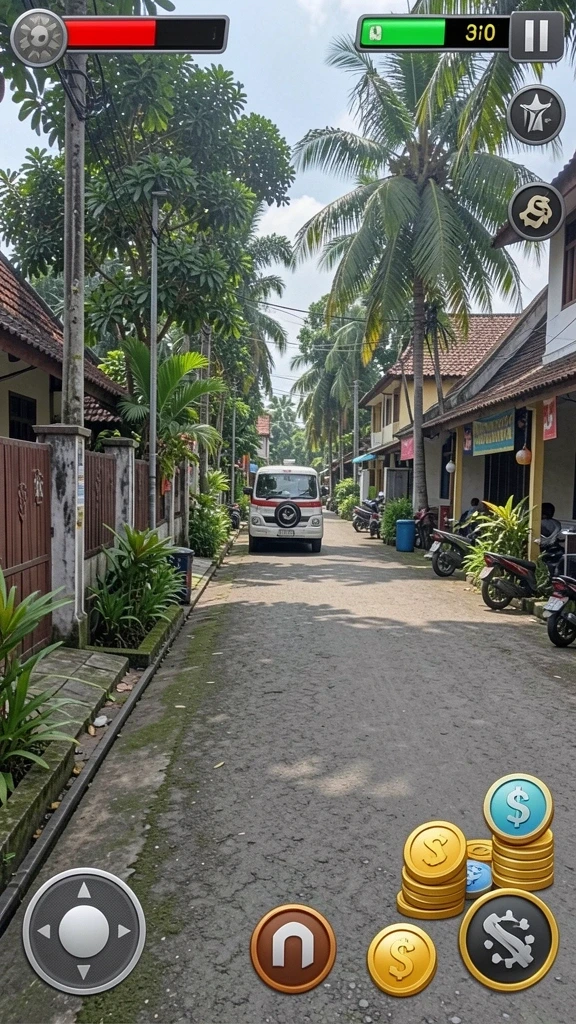 Screenshot cipung138 nomor 2