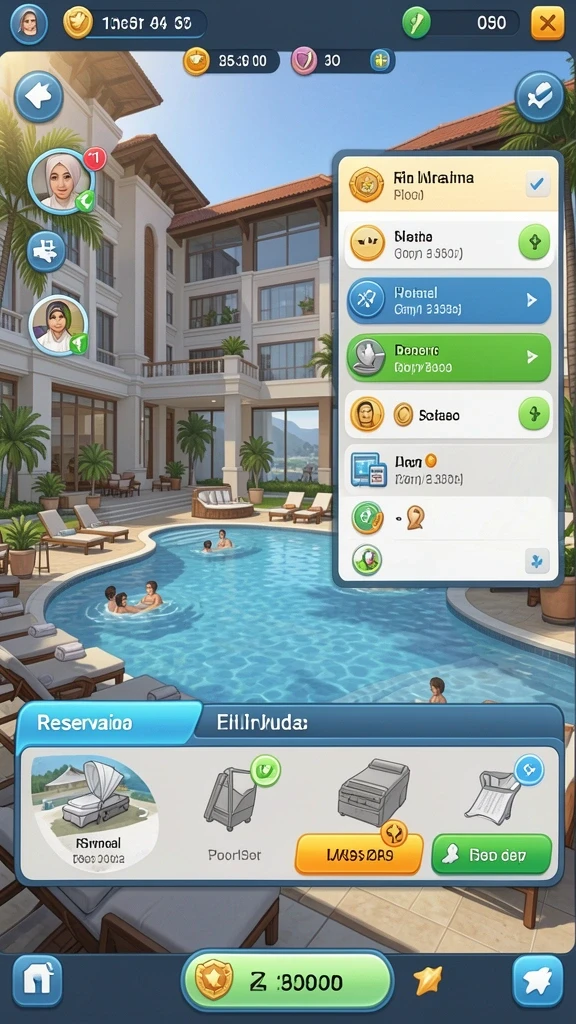 Screenshot d73 nomor 2