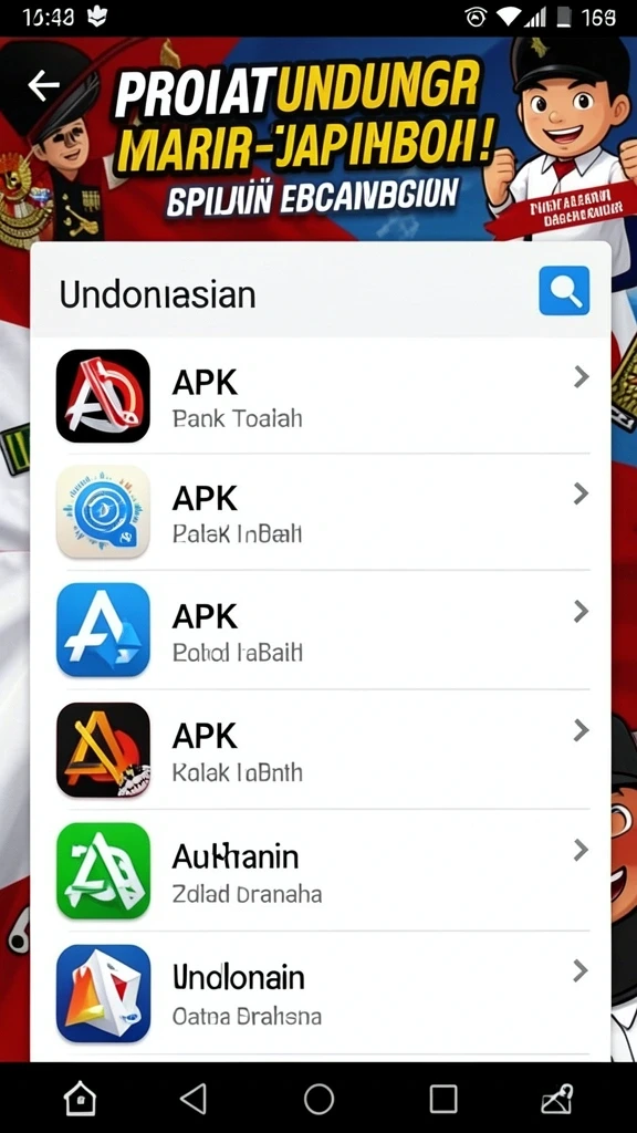 Screenshot d73 nomor 3