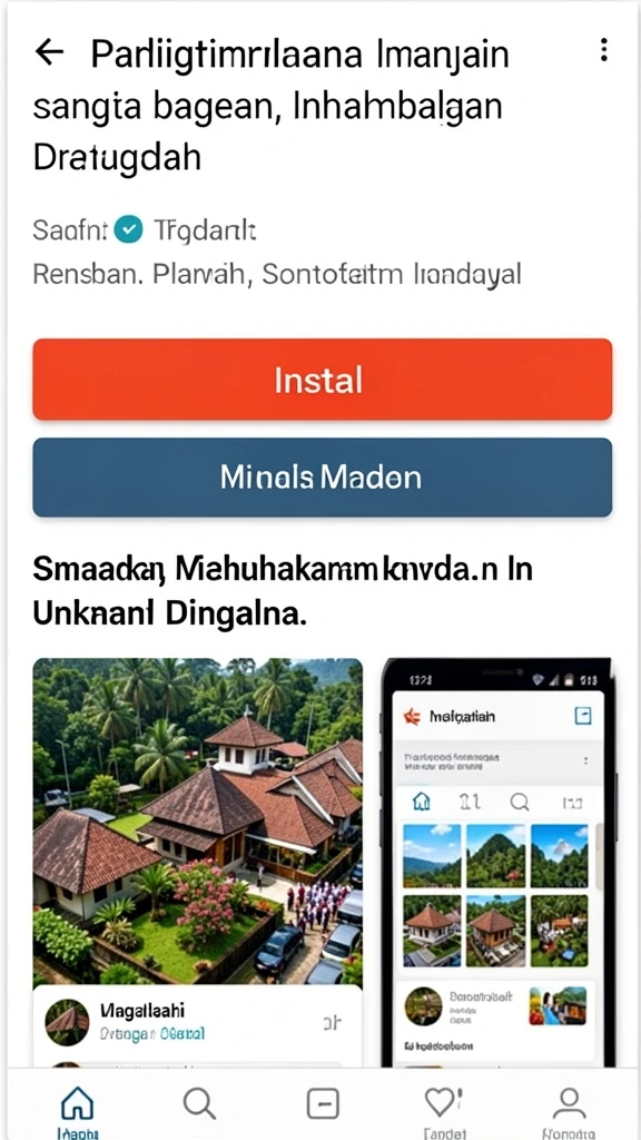 Screenshot dayak777 nomor 2