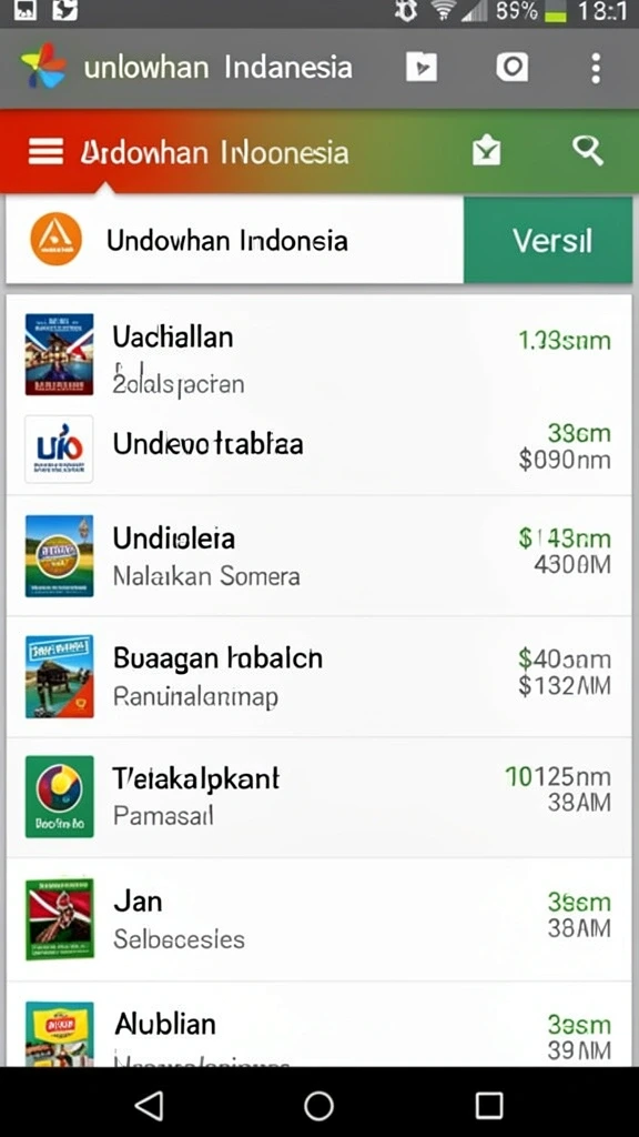 Screenshot f7f7 nomor 1