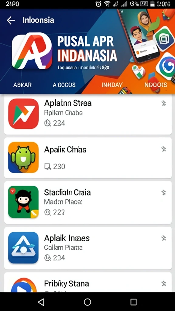 Screenshot f7f7 nomor 2