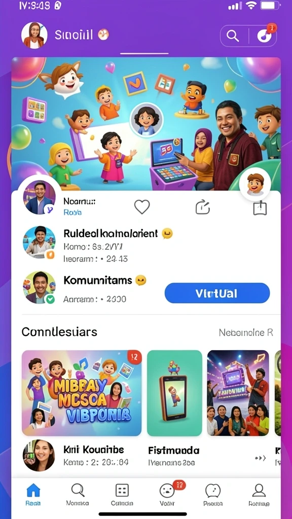 Screenshot f7f7 nomor 3