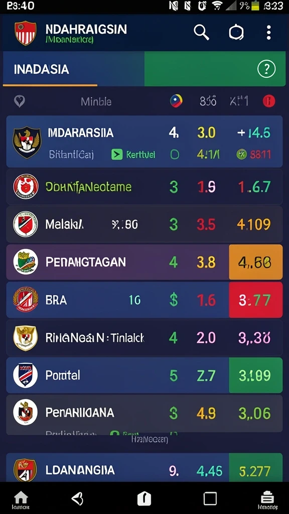Screenshot fb168 nomor 3