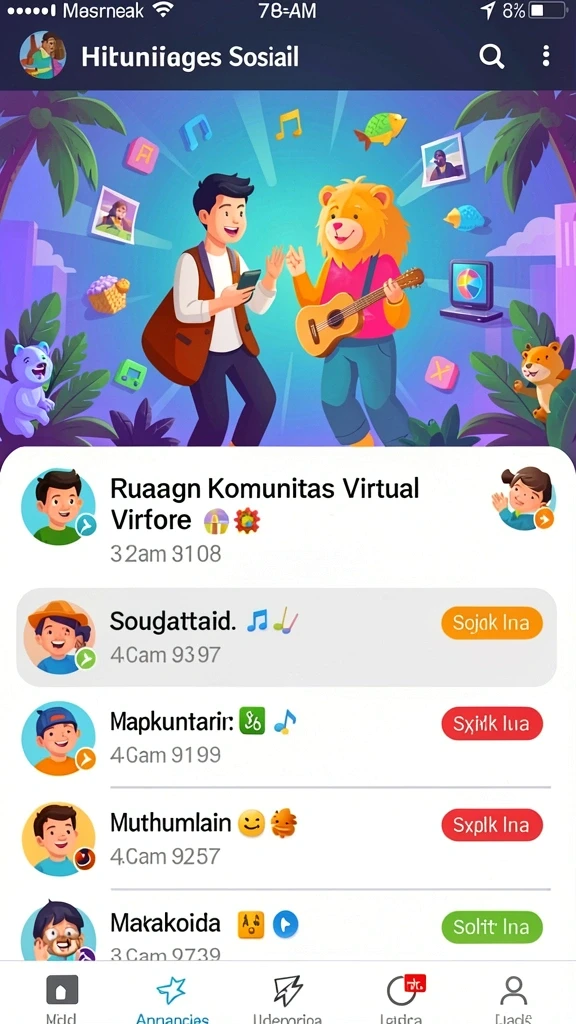 Screenshot hao788 nomor 2