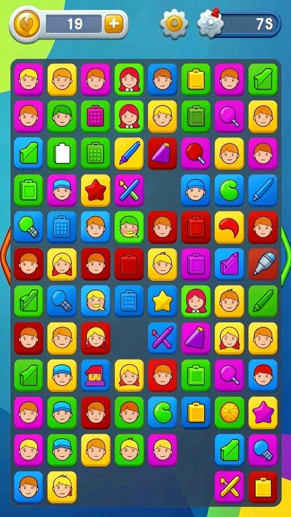 Screenshot hao788 nomor 3