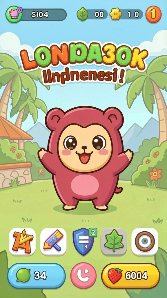 Screenshot higgs777 nomor 2
