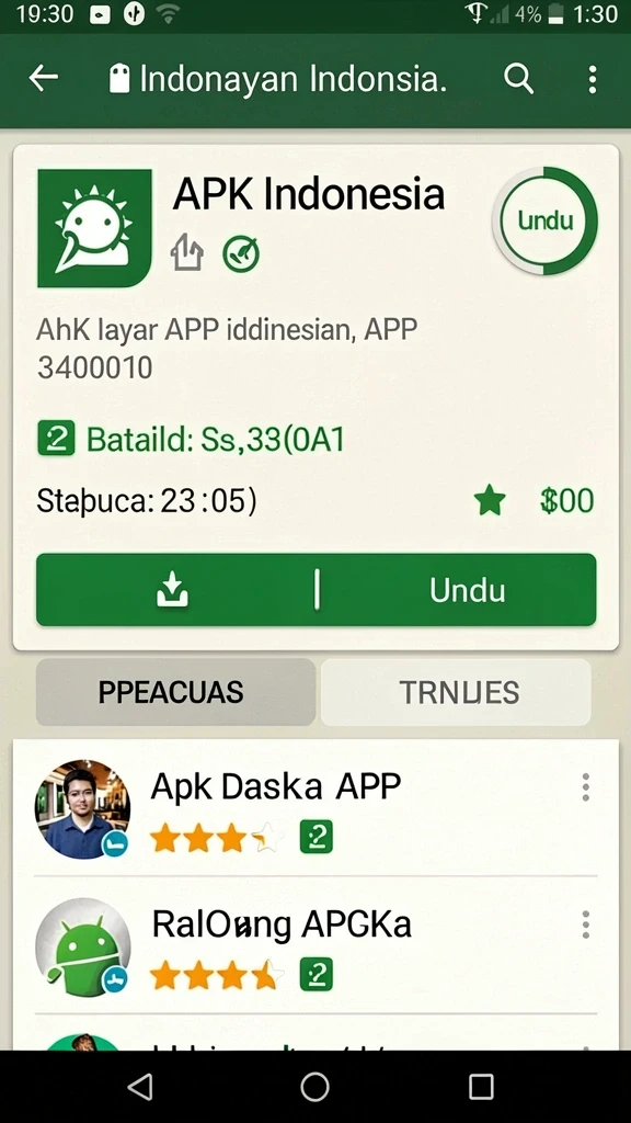 Screenshot idr89 nomor 2