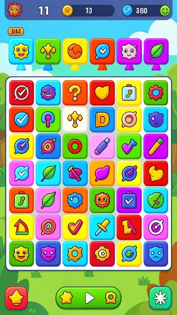 Screenshot in22 nomor 3