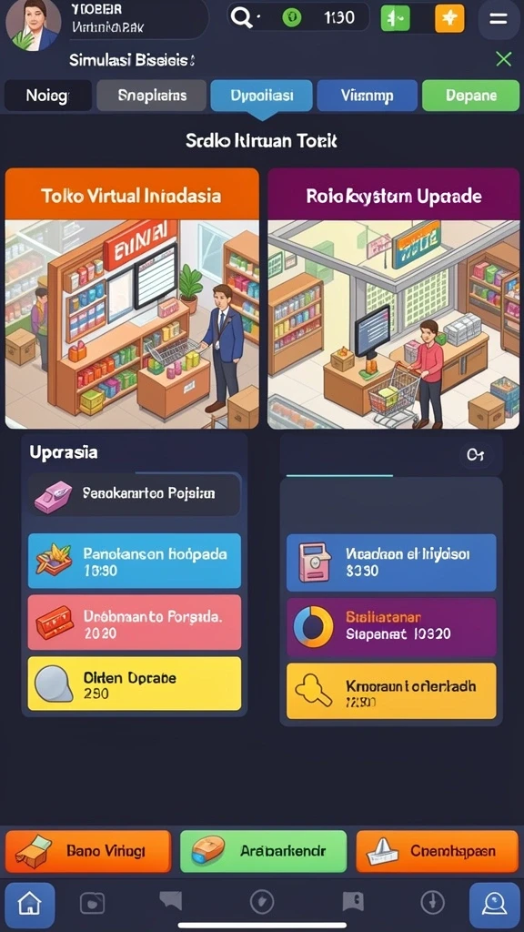 Screenshot janda4d nomor 3