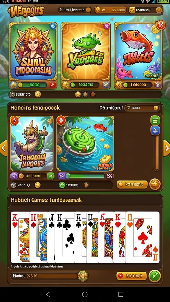 Screenshot jeboltogel nomor 1