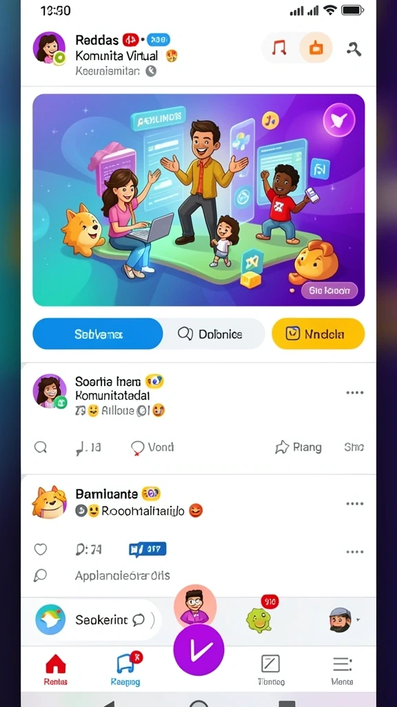 Screenshot jktgame nomor 3