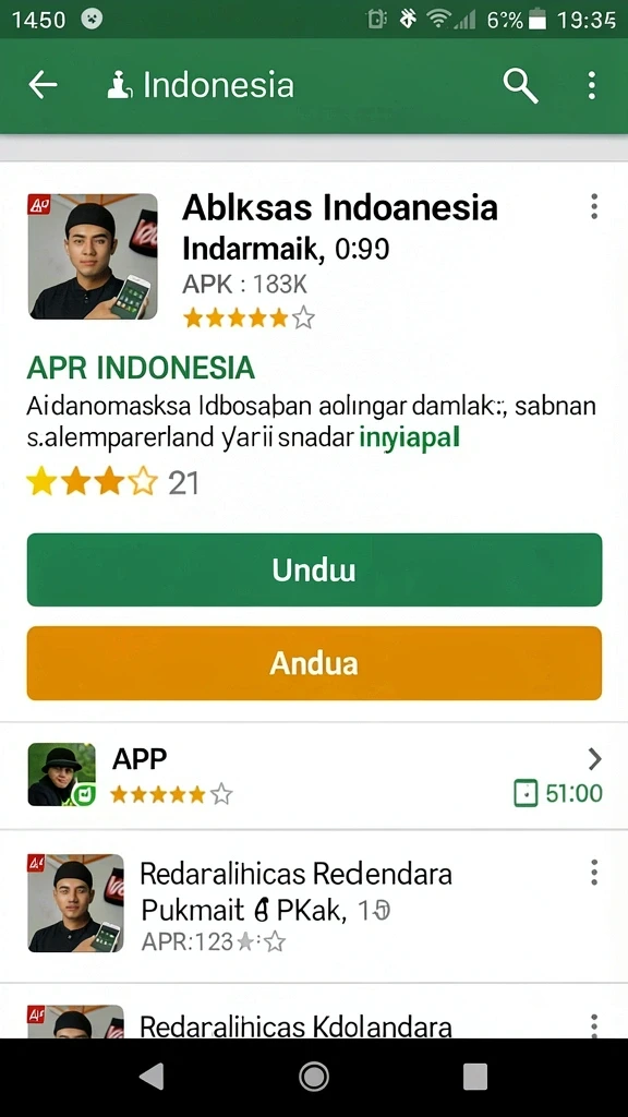 Screenshot kombo88 nomor 1