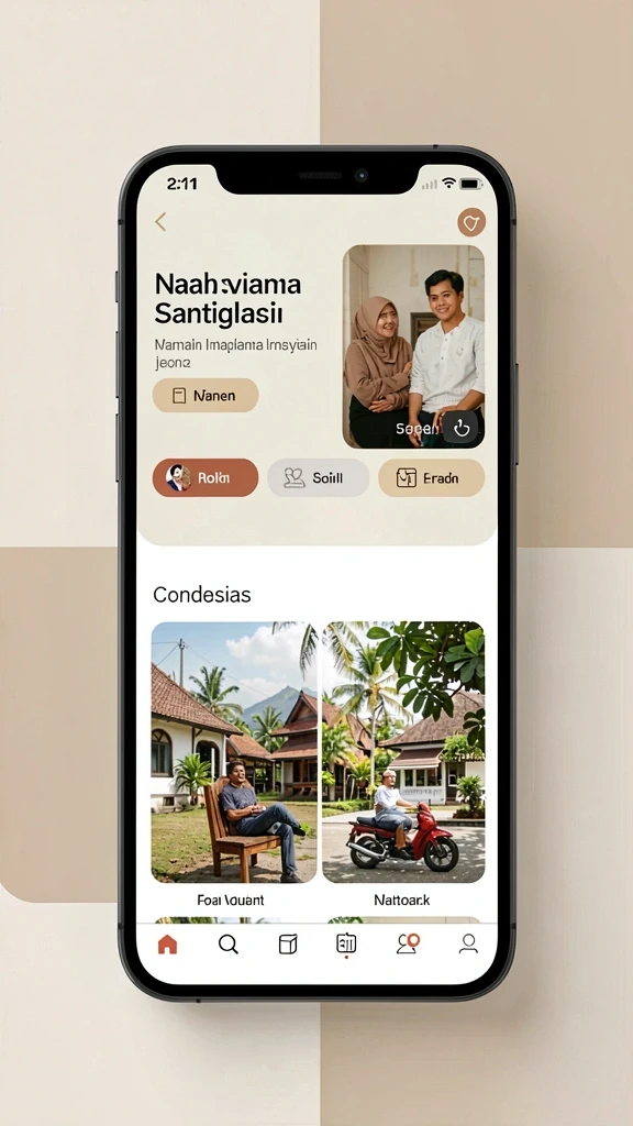 Screenshot kombo88 nomor 3