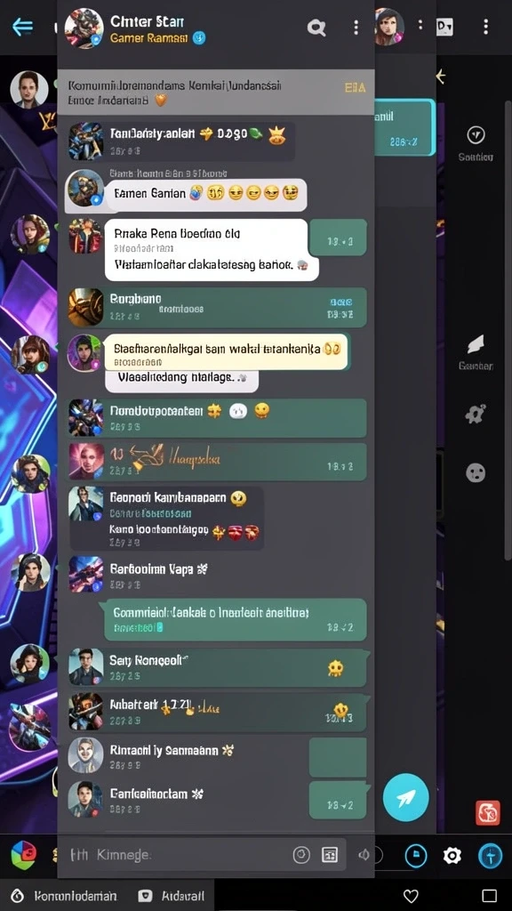 Screenshot kpk79 nomor 1