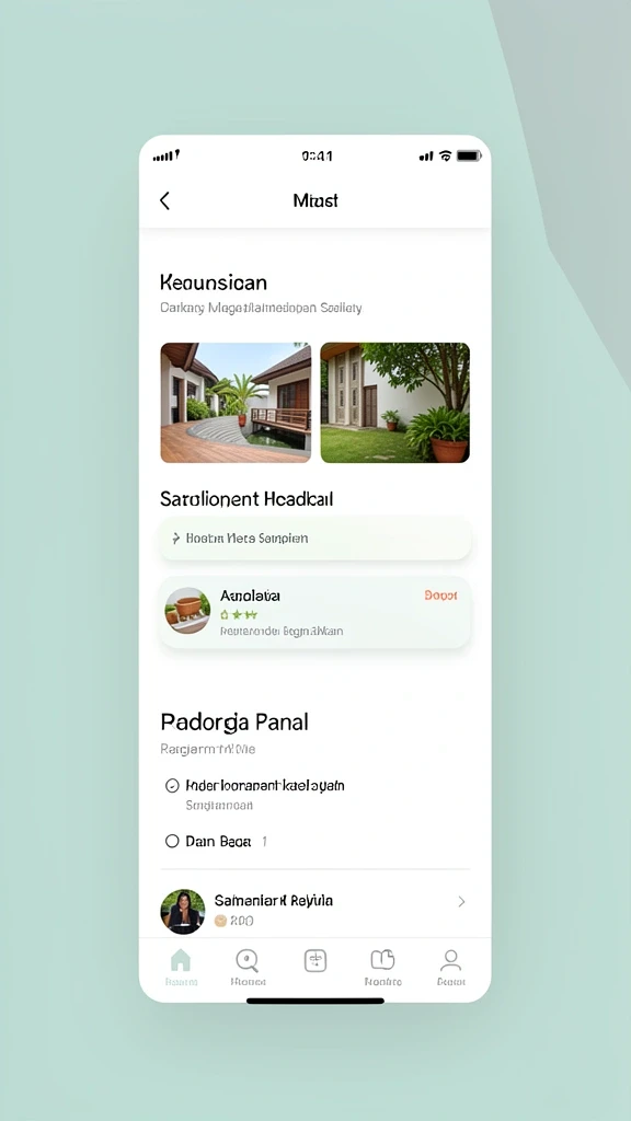 Screenshot kpk79 nomor 2