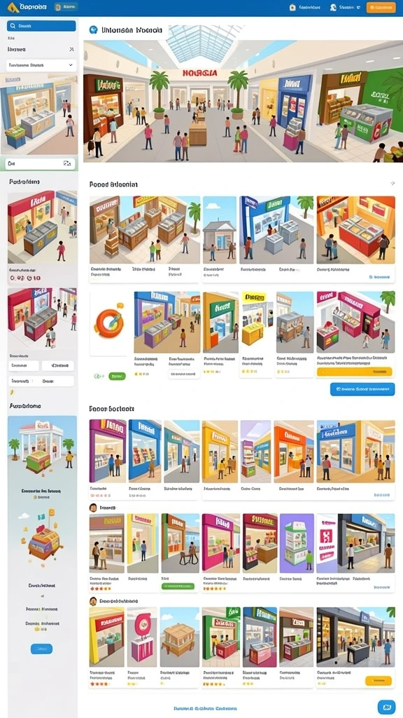 Screenshot kpk79 nomor 3