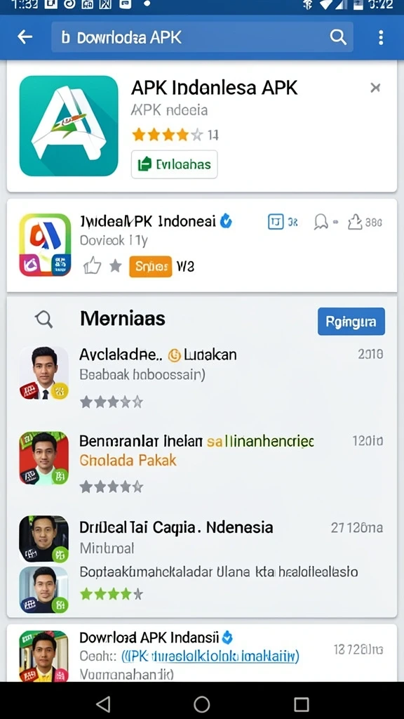 Screenshot langit77 nomor 2