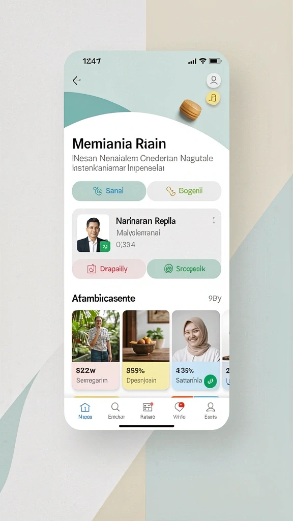 Screenshot laparbos nomor 3
