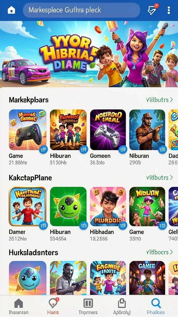 Screenshot mpo88asia nomor 3