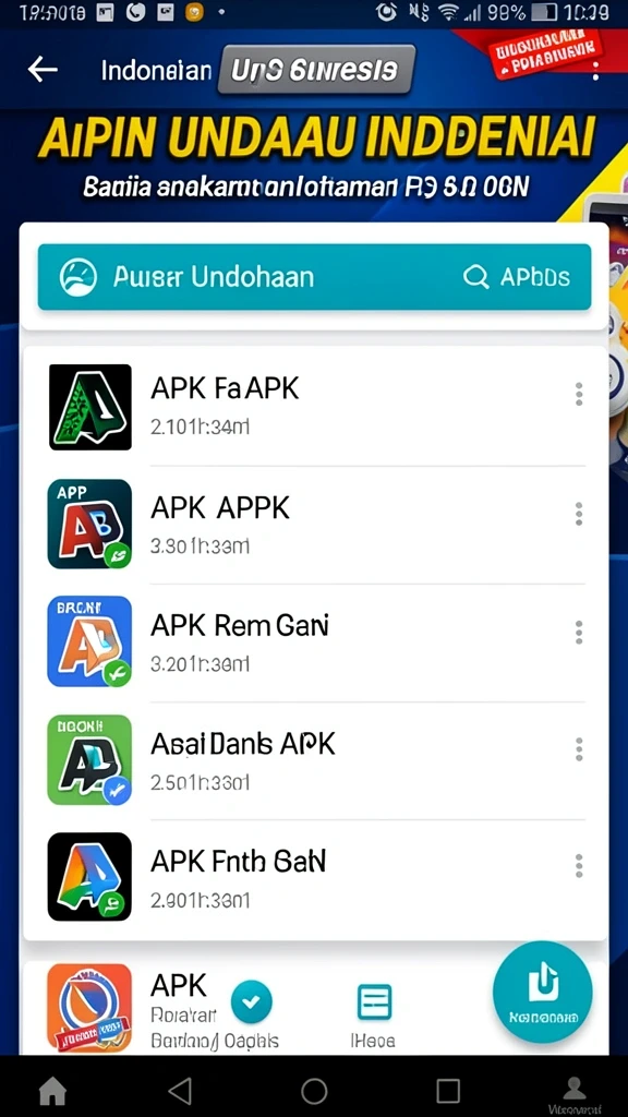 Screenshot mpoid nomor 1