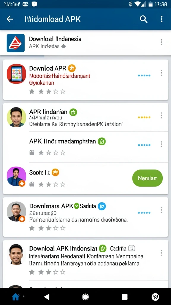 Screenshot naga11 nomor 2