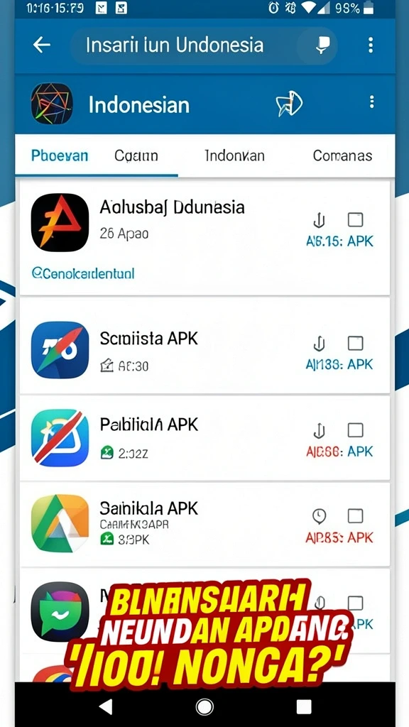 Screenshot nona88 nomor 3