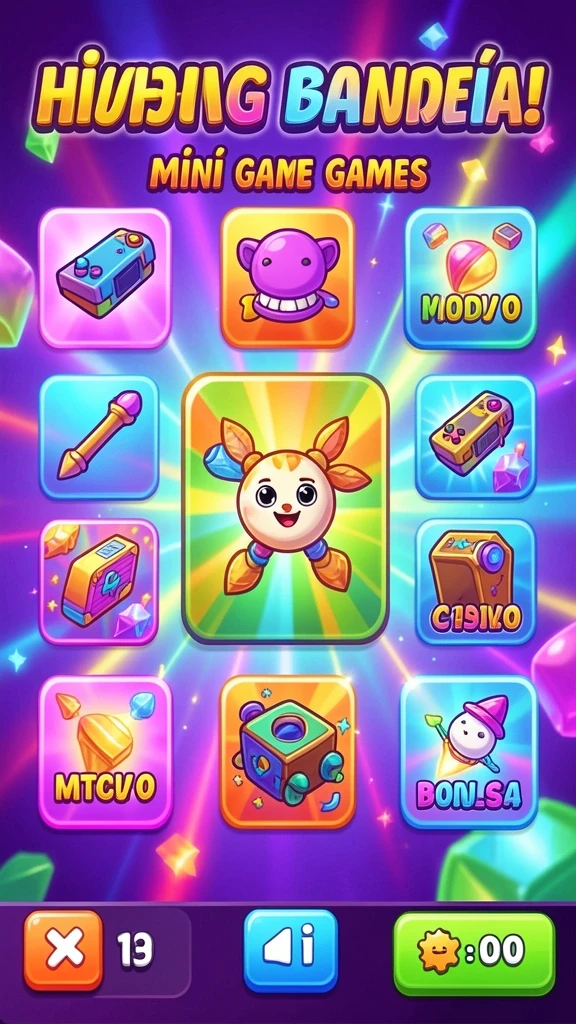 Screenshot nx888 nomor 1