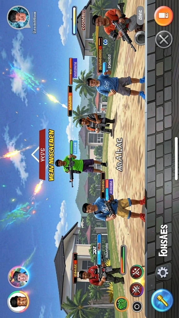 Screenshot olxtoto nomor 1