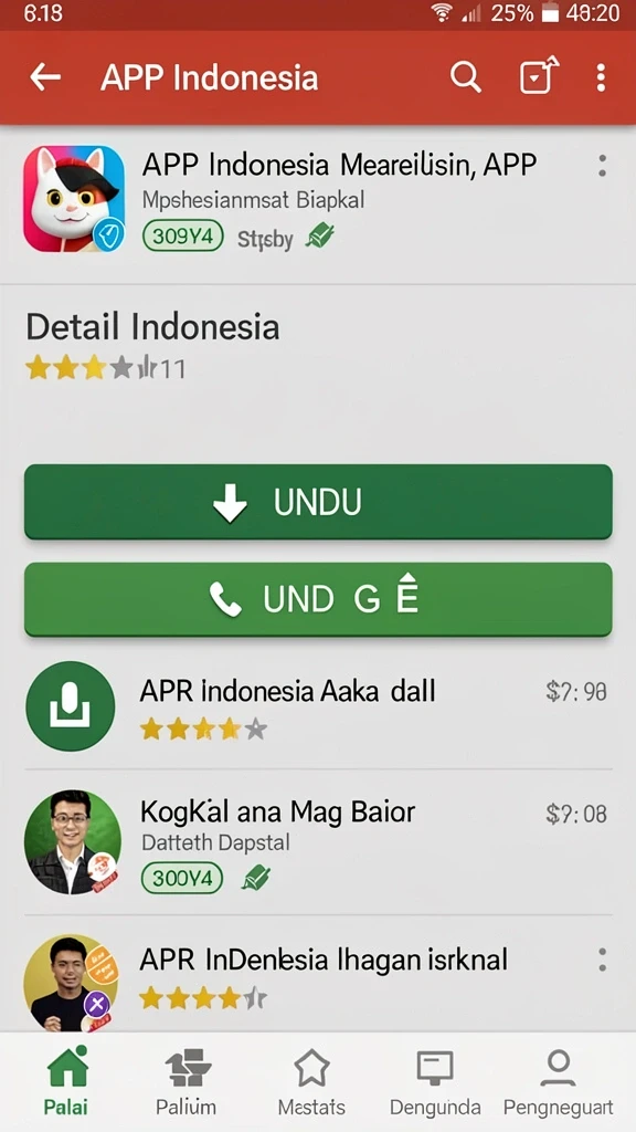 Screenshot olxtoto nomor 2