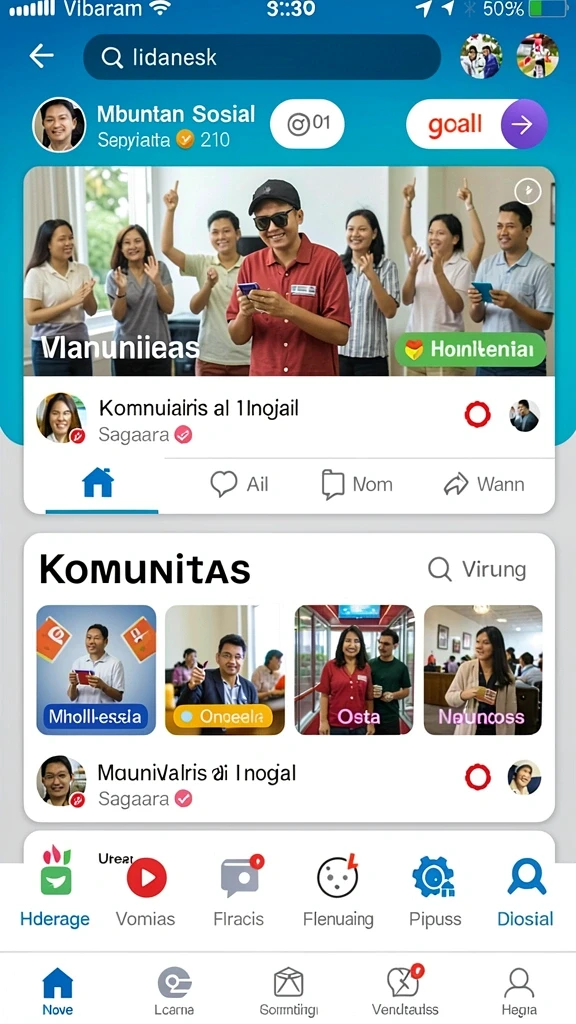 Screenshot olxtoto nomor 3
