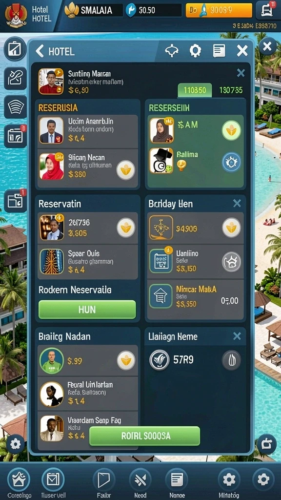 Screenshot ovo88 nomor 2