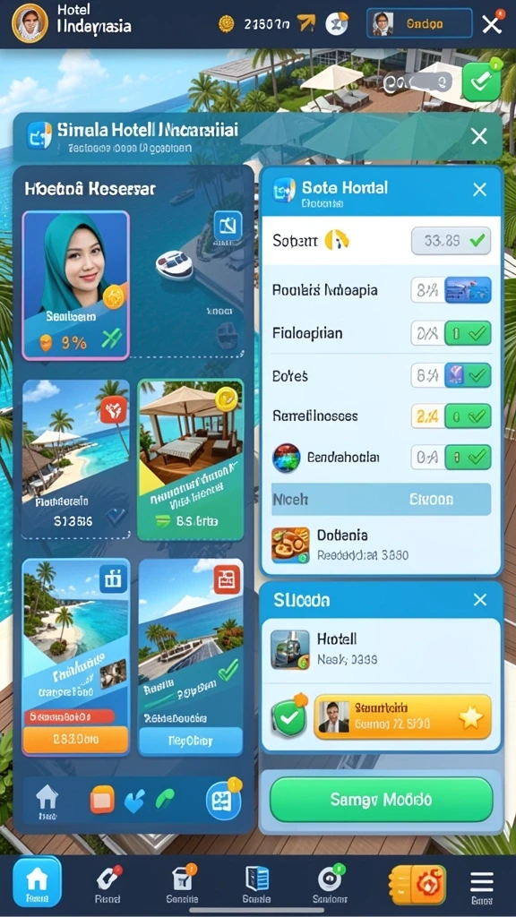 Screenshot pandora88 nomor 2