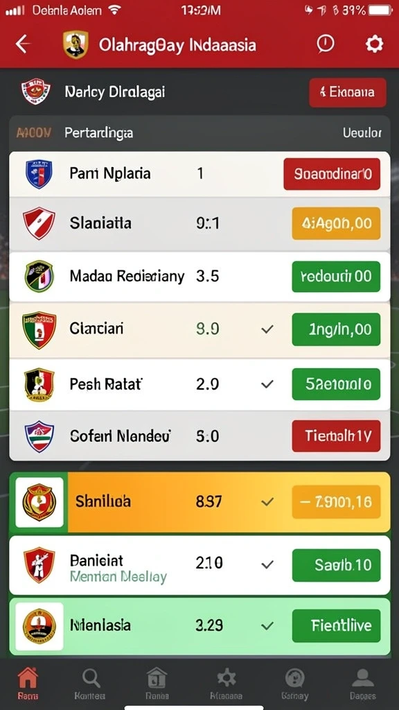 Screenshot paus123 nomor 2