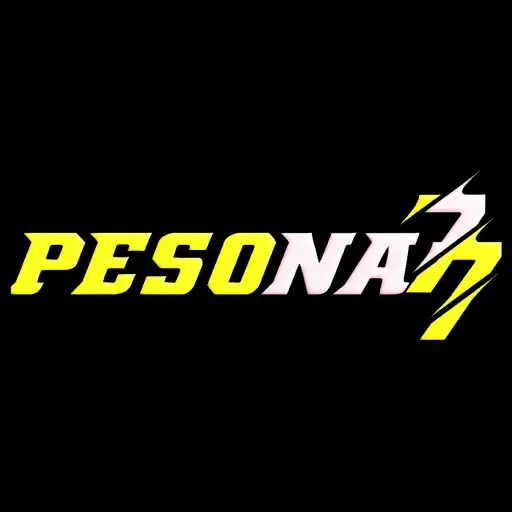 Ikon pesona77