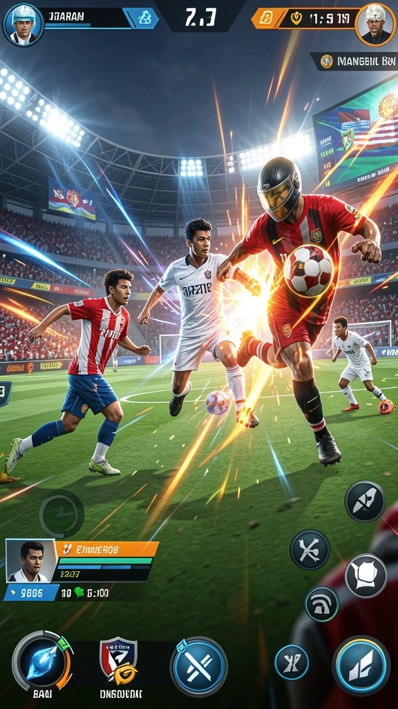 Screenshot playwin nomor 1