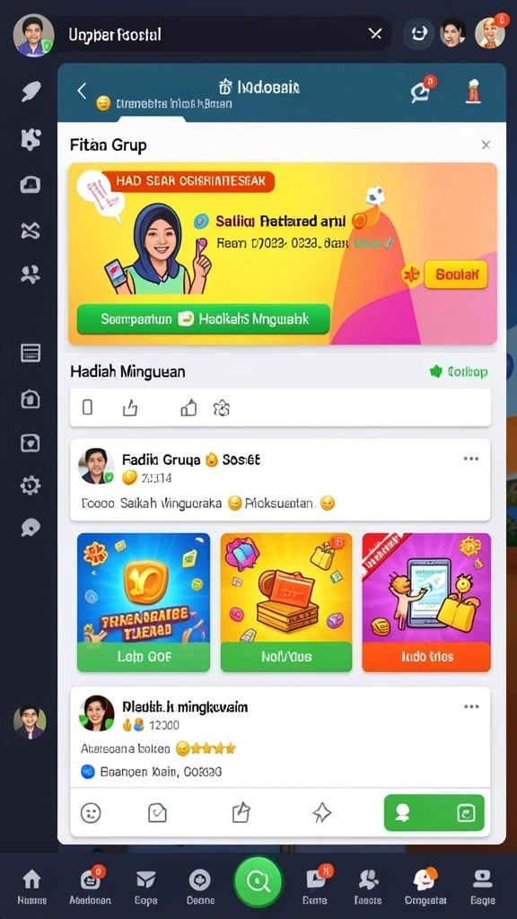 Screenshot pprryy nomor 2
